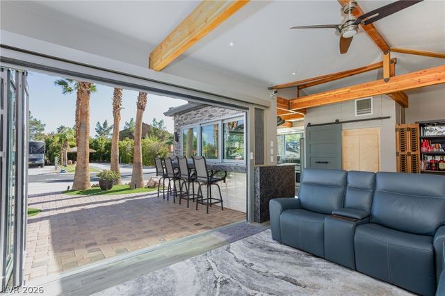 8175 Arville Street 142, Las Vegas, NV 89139
