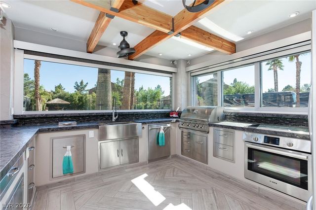 8175 Arville Street 142, Las Vegas, NV 89139
