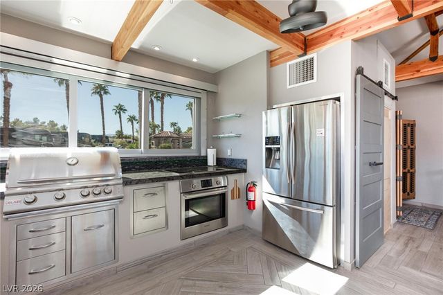 8175 Arville Street 142, Las Vegas, NV 89139