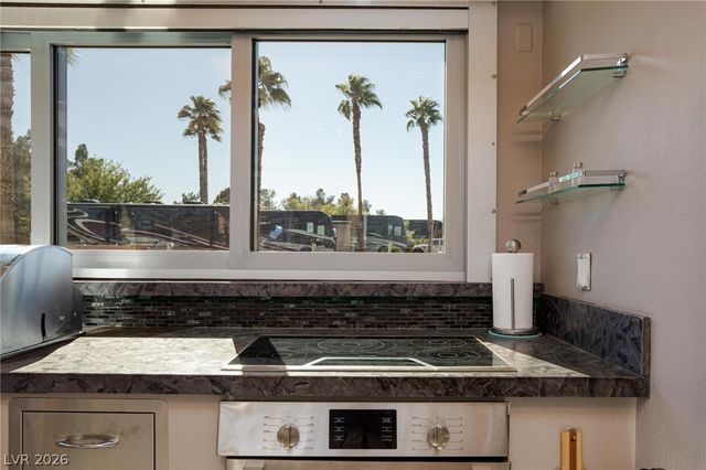 8175 Arville Street 142, Las Vegas, NV 89139