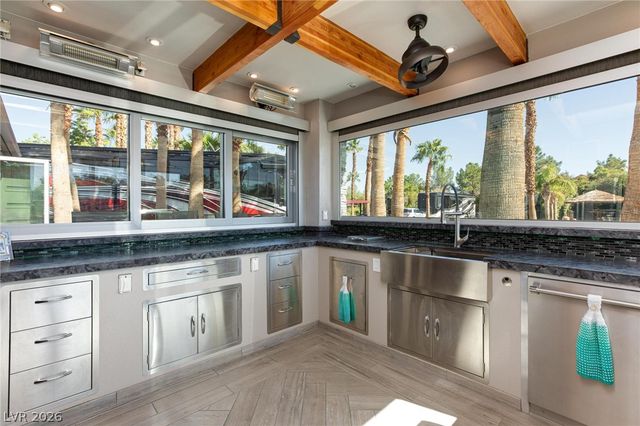 8175 Arville Street 142, Las Vegas, NV 89139