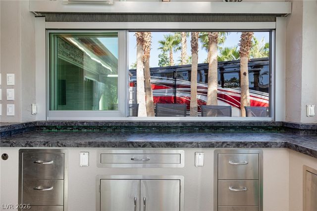 8175 Arville Street 142, Las Vegas, NV 89139