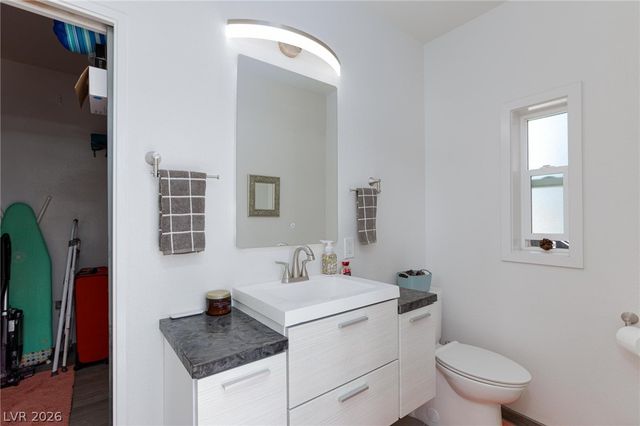 8175 Arville Street 142, Las Vegas, NV 89139