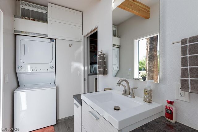8175 Arville Street 142, Las Vegas, NV 89139