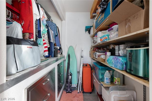 8175 Arville Street 142, Las Vegas, NV 89139