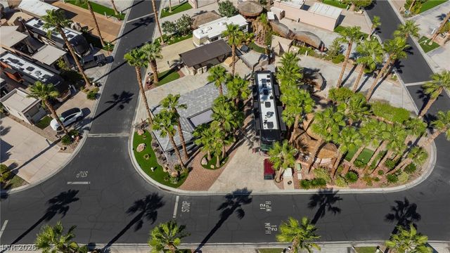 8175 Arville Street 142, Las Vegas, NV 89139