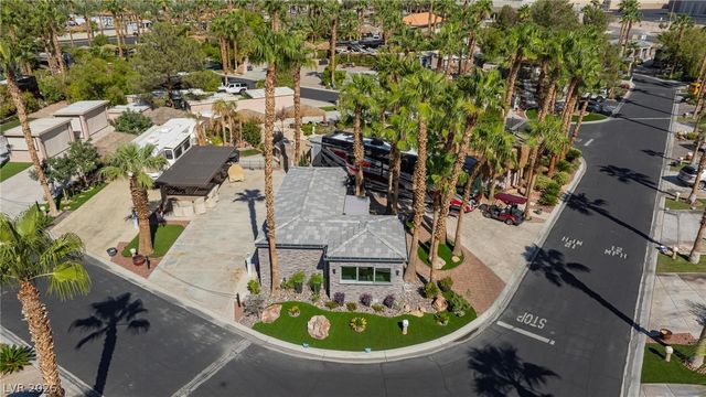 8175 Arville Street 142, Las Vegas, NV 89139