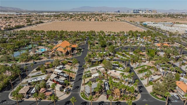 8175 Arville Street 142, Las Vegas, NV 89139