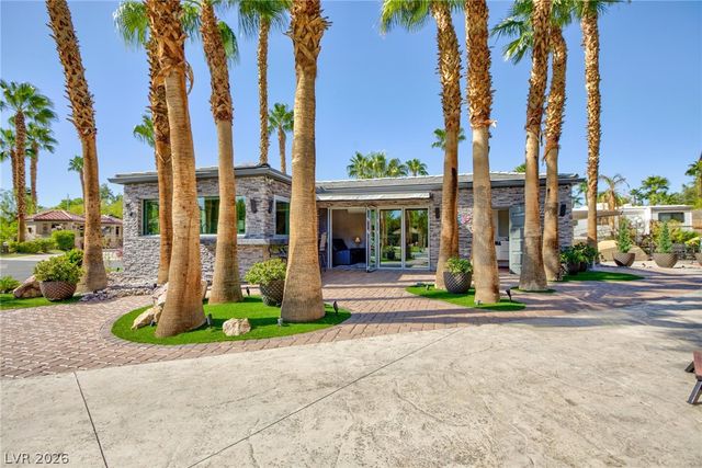 8175 Arville Street 142, Las Vegas, NV 89139
