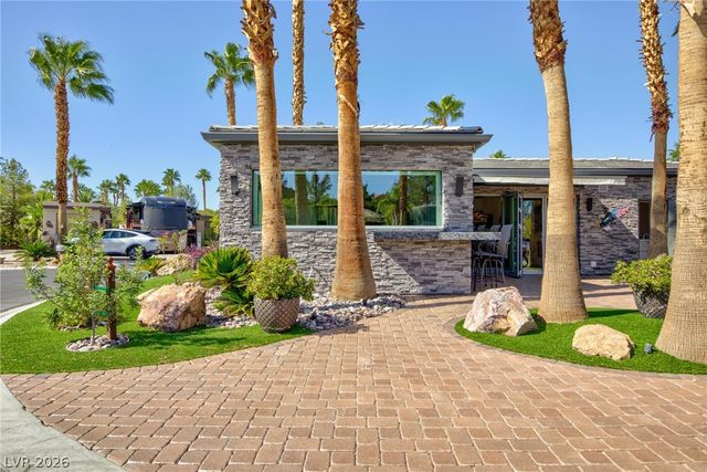 8175 Arville Street 142, Las Vegas, NV 89139