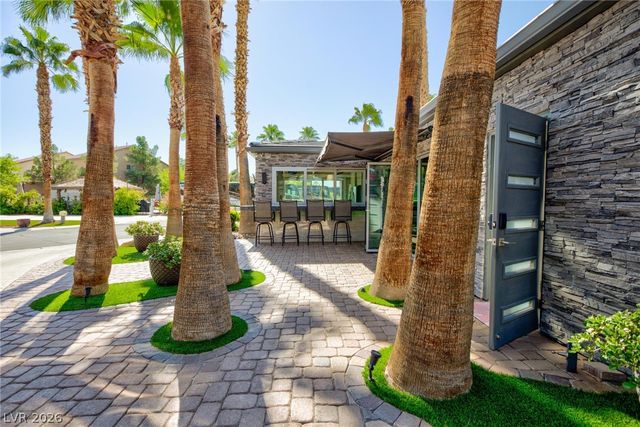 8175 Arville Street 142, Las Vegas, NV 89139