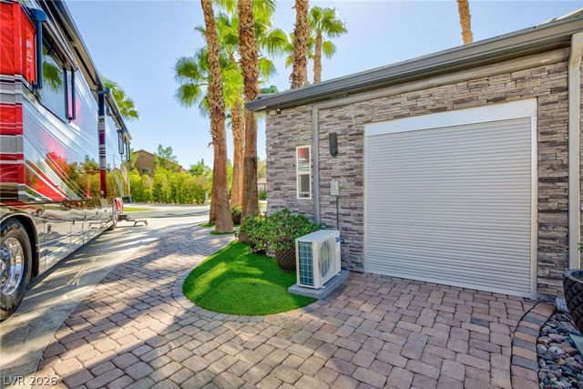 8175 Arville Street 142, Las Vegas, NV 89139