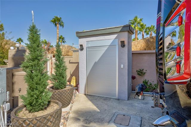 8175 Arville Street 142, Las Vegas, NV 89139