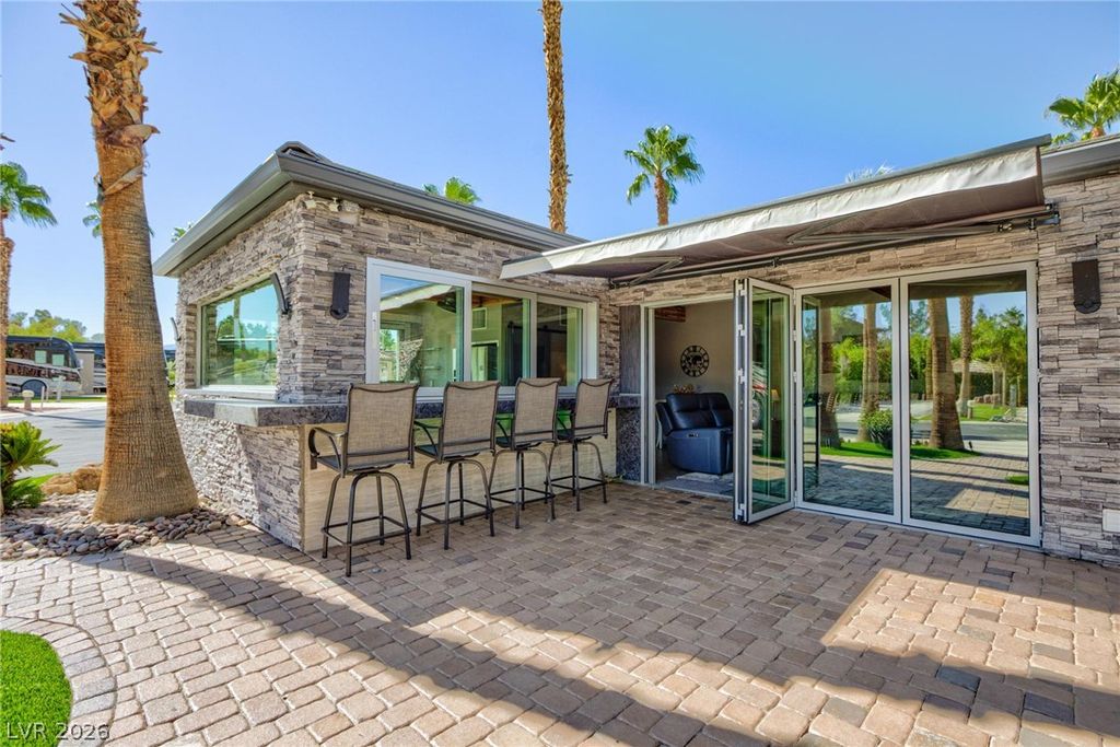 8175 Arville Street 142, Las Vegas, NV 89139
