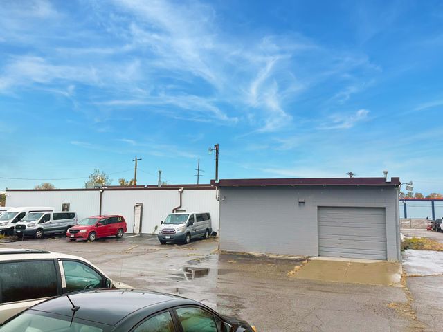 636 39th Avenue NE, Columbia Heights, MN 55421