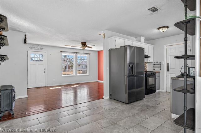 313 Cherrybark Place, Greenwood, AR 72936