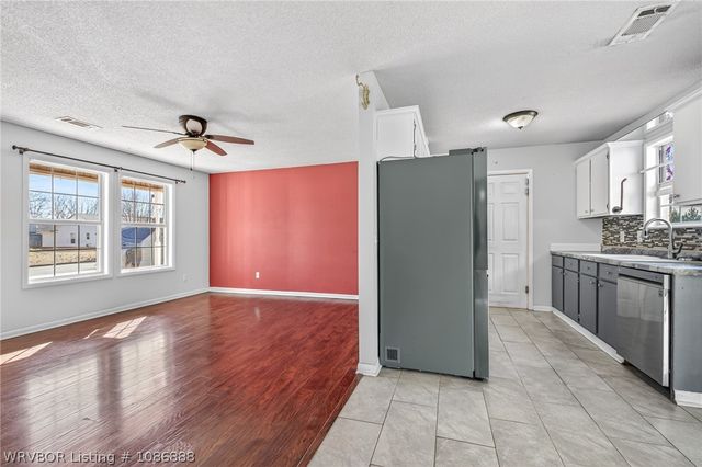 313 Cherrybark Place, Greenwood, AR 72936