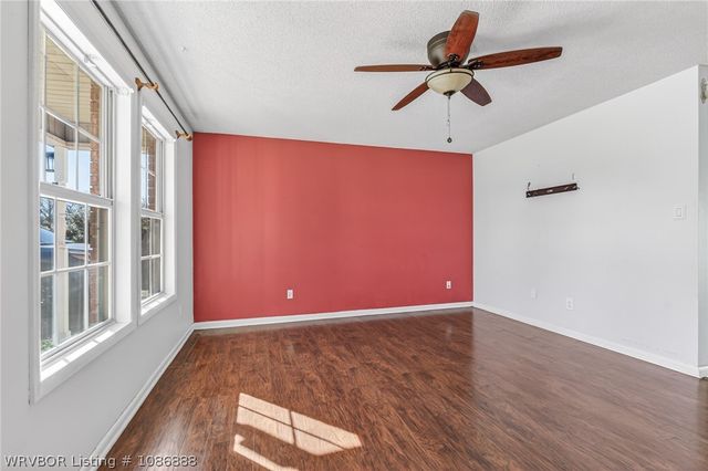 313 Cherrybark Place, Greenwood, AR 72936