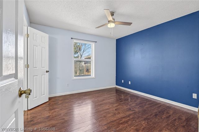 313 Cherrybark Place, Greenwood, AR 72936