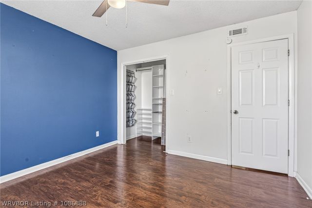 313 Cherrybark Place, Greenwood, AR 72936