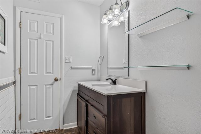 313 Cherrybark Place, Greenwood, AR 72936