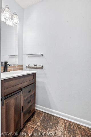 313 Cherrybark Place, Greenwood, AR 72936