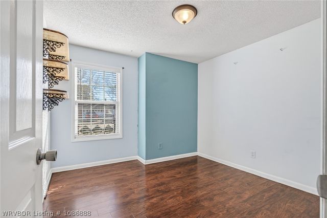 313 Cherrybark Place, Greenwood, AR 72936