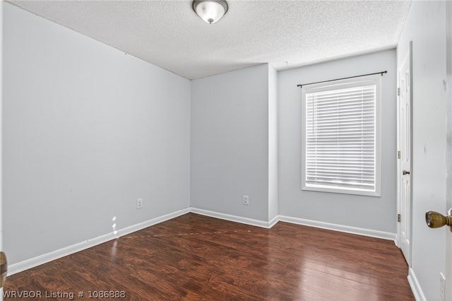 313 Cherrybark Place, Greenwood, AR 72936