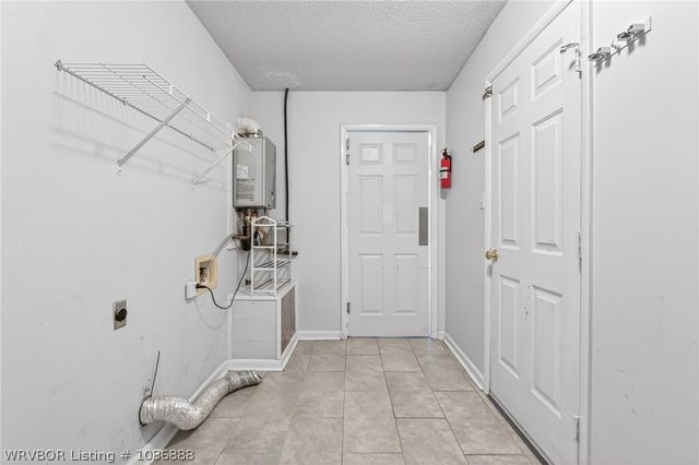 313 Cherrybark Place, Greenwood, AR 72936