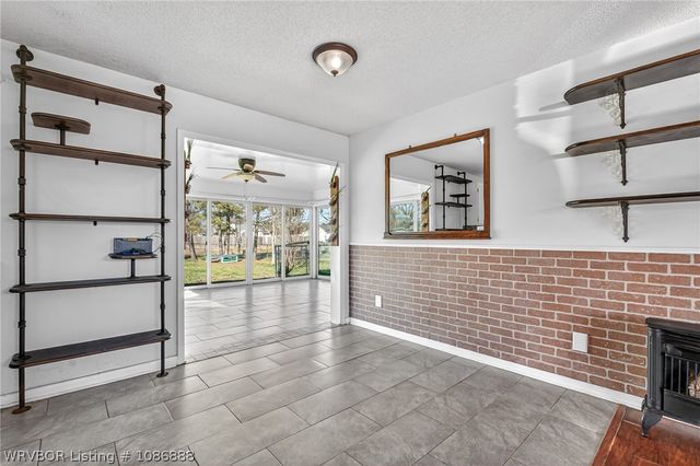 313 Cherrybark Place, Greenwood, AR 72936