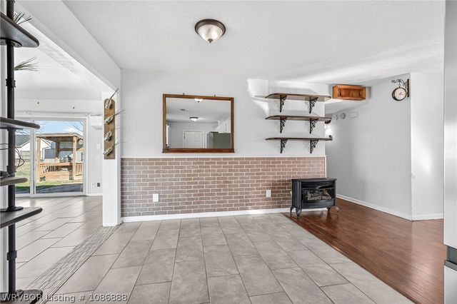 313 Cherrybark Place, Greenwood, AR 72936