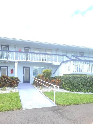 82 Oakridge G 82 82, Deerfield Beach, FL 33442
