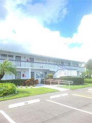 82 Oakridge G 82 82, Deerfield Beach, FL 33442