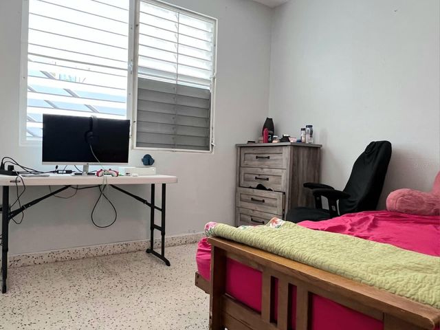 16 URB. LOS MAESTROS, Gurabo, PR 00778