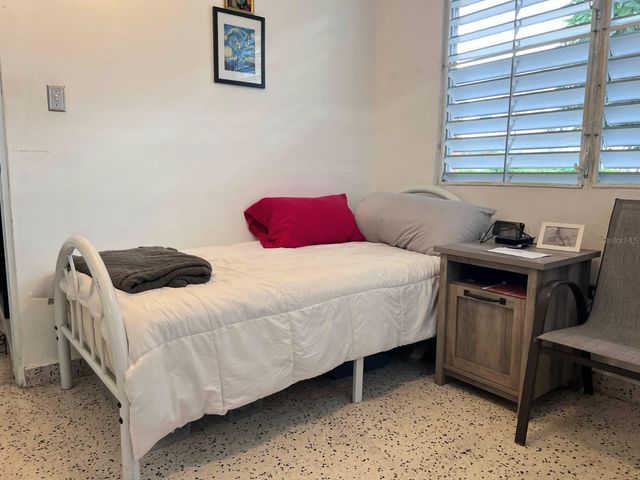 16 URB. LOS MAESTROS, Gurabo, PR 00778