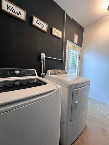 16 URB. LOS MAESTROS, Gurabo, PR 00778