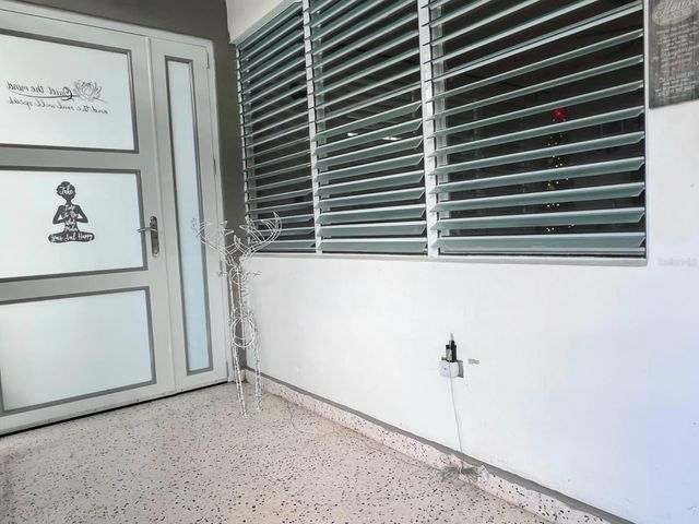 16 URB. LOS MAESTROS, Gurabo, PR 00778