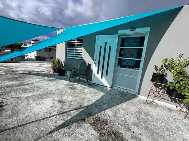 16 URB. LOS MAESTROS, Gurabo, PR 00778