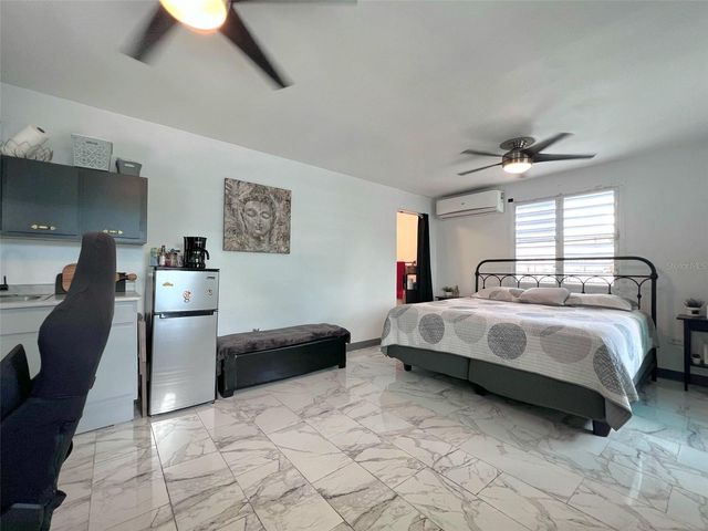 16 URB. LOS MAESTROS, Gurabo, PR 00778