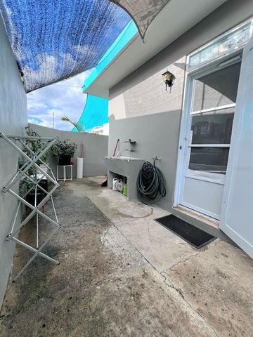 16 URB. LOS MAESTROS, Gurabo, PR 00778