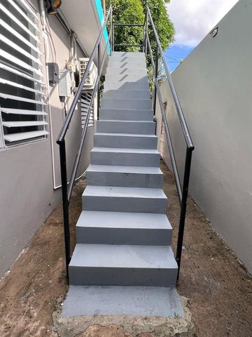 16 URB. LOS MAESTROS, Gurabo, PR 00778