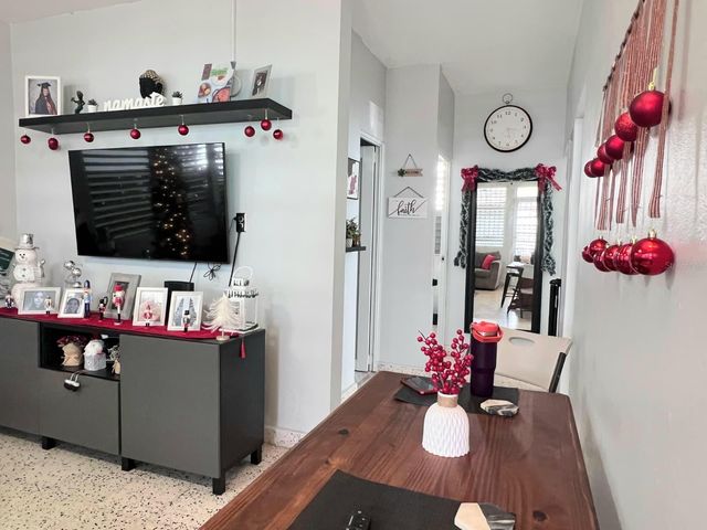 16 URB. LOS MAESTROS, Gurabo, PR 00778