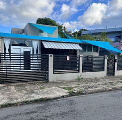 16 URB. LOS MAESTROS, Gurabo, PR 00778