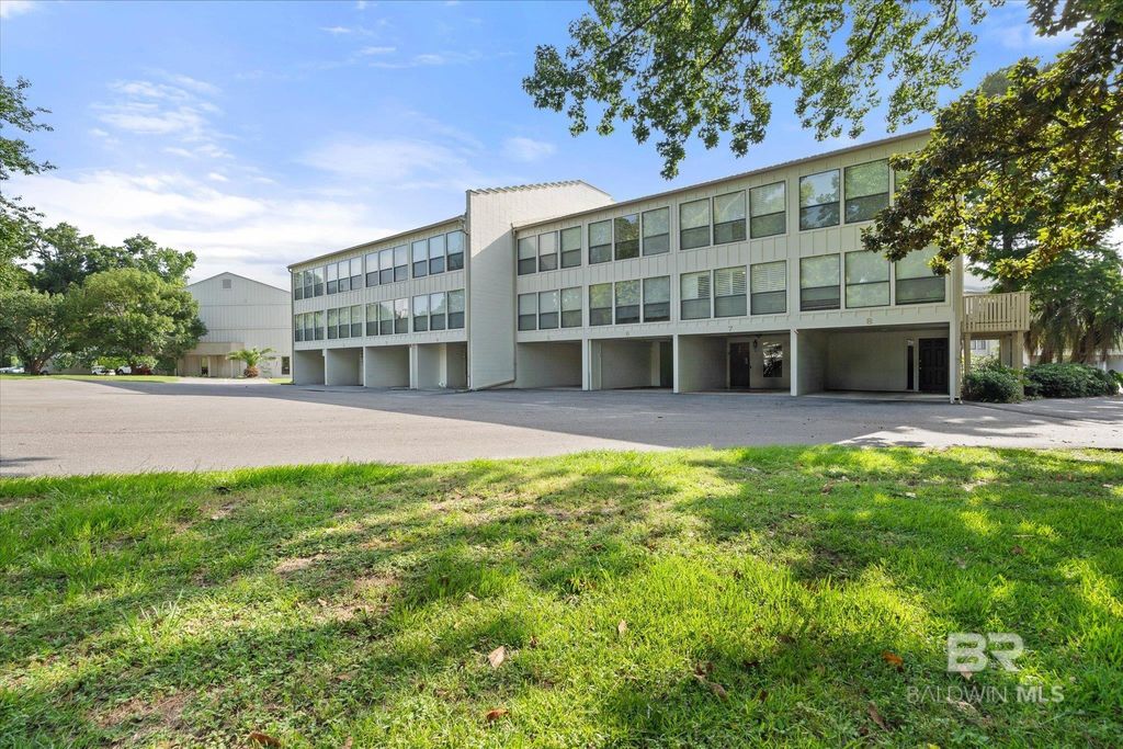 710 S Mobile Street 5, Fairhope, AL 36532