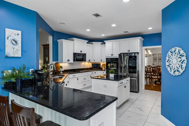 116 Faulkner Ln, Mount Juliet, TN 37122
