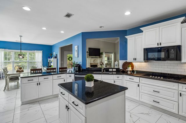 116 Faulkner Ln, Mount Juliet, TN 37122