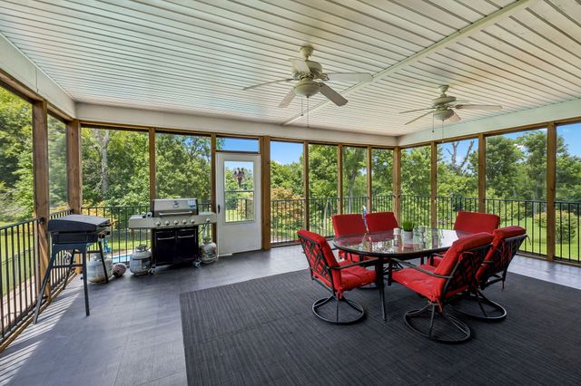 116 Faulkner Ln, Mount Juliet, TN 37122