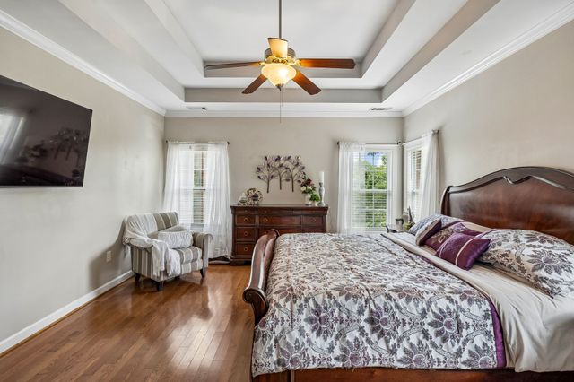 116 Faulkner Ln, Mount Juliet, TN 37122