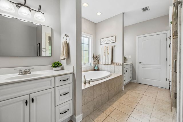 116 Faulkner Ln, Mount Juliet, TN 37122