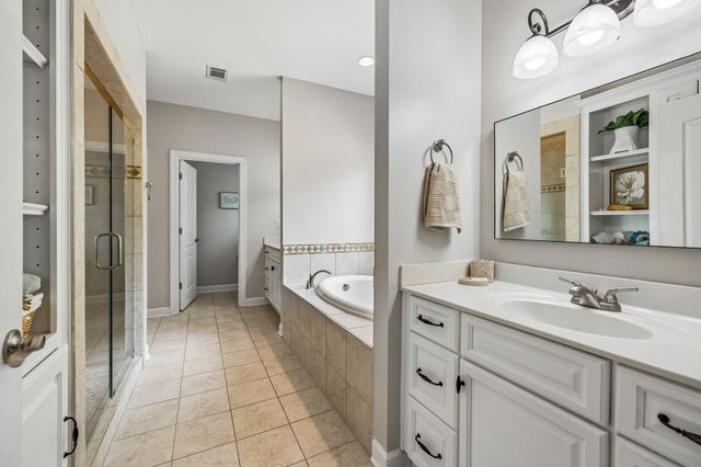 116 Faulkner Ln, Mount Juliet, TN 37122